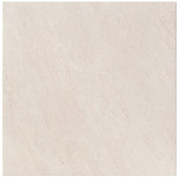 Domino Navara beige płytka gresowa 44,8 x 44,8