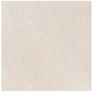 Domino Navara beige płytka gresowa 44,8 x 44,8