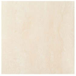 Domino Blink beige płytka gresowa 44,8x44,8 cm