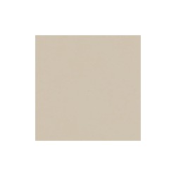 Paradyż Modernizm bianco płytka gresowa 59,8x59,8cm