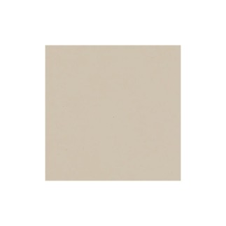 Paradyż Modernizm bianco płytka gresowa 59,8x59,8cm