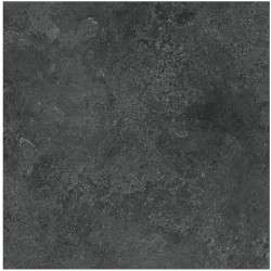 Cersanit Candy GPTU 802 graphite płytka gresowa 79,8x79,8 cm