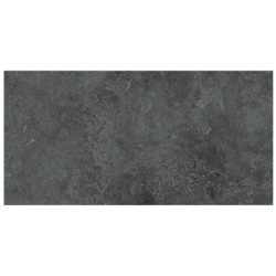 Cersanit Candy GPTU 1202 graphite płytka gresowa 59,8*119,8 cm