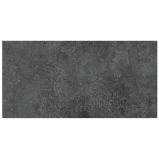 Cersanit Candy GPTU 1202 graphite płytka gresowa 59,8*119,8 cm