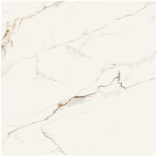 Cersanit Aversa Statuario płytka gresowa 59,8x59,8 cm