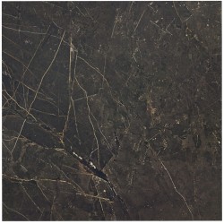 Domino Opium dark lappato płytka gresowa 59,8 x 59,8