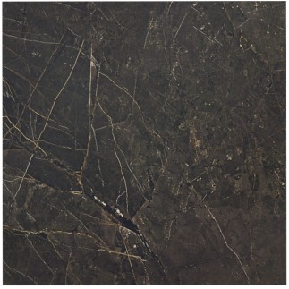 Domino Opium dark lappato płytka gresowa 59,8 x 59,8