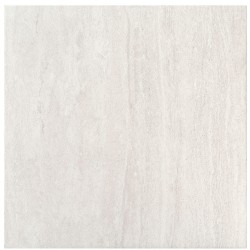 Domino Blink grey płytka gresowa 44,8x44,8 cm