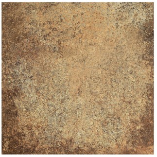 Domino Credo brown mat płytka gresowa 59,8 x 59,8