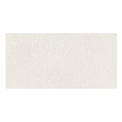 Domino Velo bianco matowa płytka gresowa 59,8x119,8