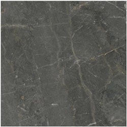 Paradyż Marvelstone light grey płytka gresowa matowa  59,8x59,8