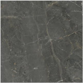 Paradyż Marvelstone light grey płytka gresowa matowa  59,8x59,8