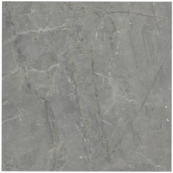 Paradyż Marvelstone light grey płytka gresowa matowa 59,8x59,8