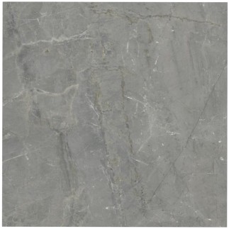 Paradyż Marvelstone light grey płytka gresowa matowa 59,8x59,8