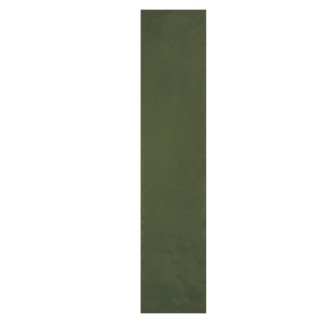 Paradyż Monpelli olive  cegiełka str połysk płytka ścienna 6,5X29,8