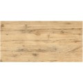 Prime Pyrus pine mat płytka gresowa 60x120