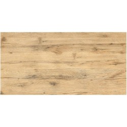 Prime Pyrus pine mat płytka gresowa 60x120