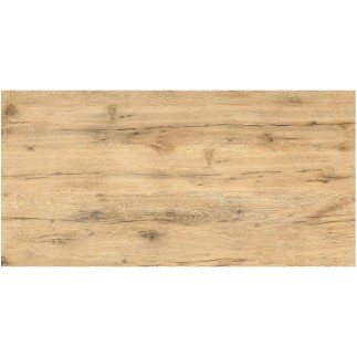 Prime Pyrus pine mat płytka gresowa 60x120