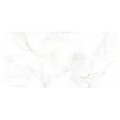 Prime Sky onyx połysk płytka gresowa 60x120