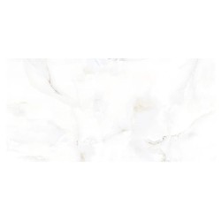 Prime Sky onyx połysk płytka gresowa 60x120