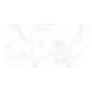 Prime Sky onyx połysk płytka gresowa 60x120