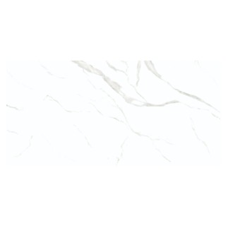 Prime Statuario venato połysk płytka gresowa 60x120