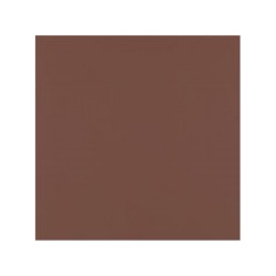 Paradyż Modernizm brown płytka gresowa 59,8x59,8cm