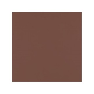 Paradyż Modernizm brown płytka gresowa 59,8x59,8cm