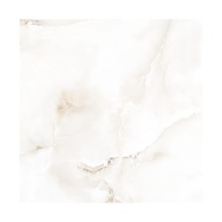 Prime Sky onyx połysk płytka gresowa 60x60