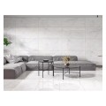 Prime Sky onyx połysk płytka gresowa 60x120