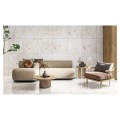 Prime Sky onyx połysk płytka gresowa 60x60