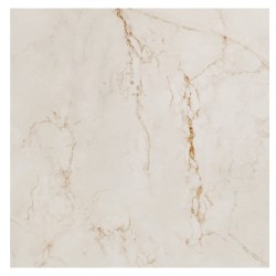 Domino Senja płytka gresowa polerowana 59,8x59,8