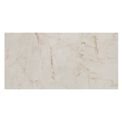 Domino Senja płytka gresowa matowa 119,8x59,8