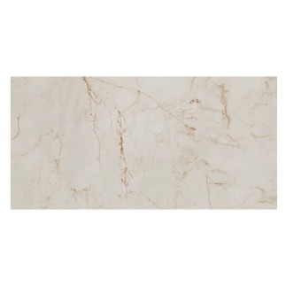 Domino Senja płytka gresowa matowa 119,8x59,8