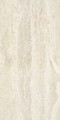 Paradyż Sunlight stone beige płytka ścienna 30 x 60 cm.