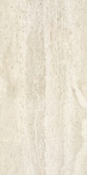 Paradyż Sunlight stone beige płytka ścienna 30 x 60 cm.
