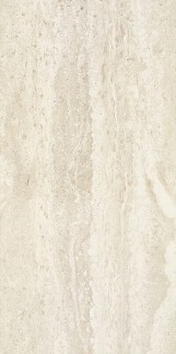 Paradyż Sunlight stone beige płytka ścienna 30 x 60 cm