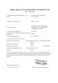 Deklaracja_Wlasciwosci_Uzytkowych