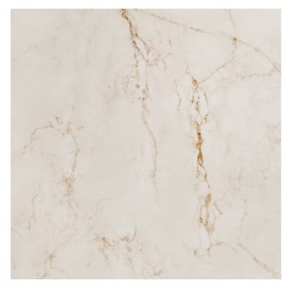 Domino Senja płytka gresowa matowa 59,8x59,8