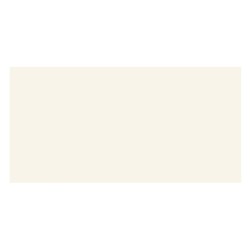 Domino Satini white satynowa płytka ścienna 59,8x119,8