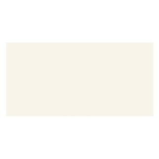 Domino Satini white błyszcząca płytka ścienna 59,8x119,8