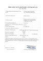 Rea Pamela black marble shiny umywalka nablatowa czarno-złota 530x330x150 mm