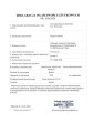 Deklaracja_Wlasciwosci_Uzytkowych (2)