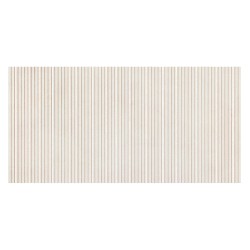 Domino Sandio beige dekor A płytka ścienna 119,8x59,8