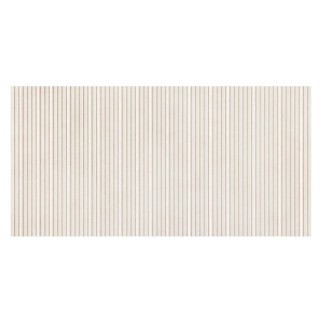 Domino Sandio beige dekor A płytka ścienna 119,8x59,8