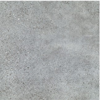 Domino Otis grey  płytka gresowa 59,8x59,8x0,8