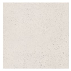 Domino Otis white płytka gresowa matowa 59,8x59,8