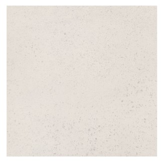 Domino Otis white płytka gresowa matowa 59,8x59,8