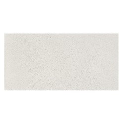 Domino Otis white płytka gresowa matowa 119,8x59,8