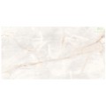 Prime Venice bianco połysk płytka gresowa 60x120